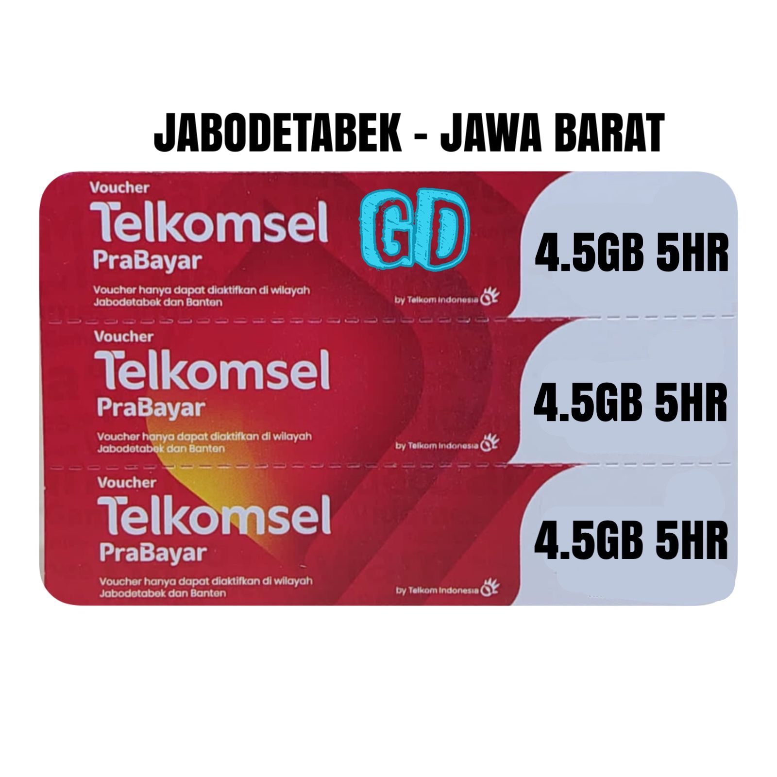 IMG-PRODUCT