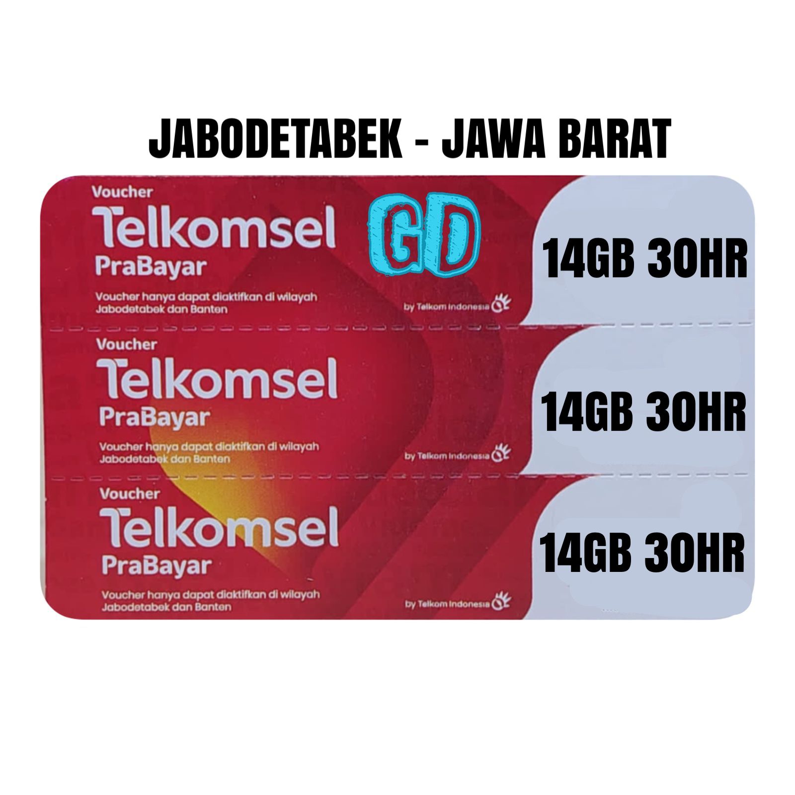 IMG-PRODUCT