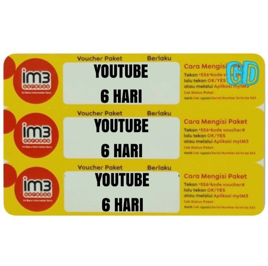 IMG-PRODUCT