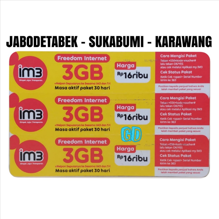 IMG-PRODUCT