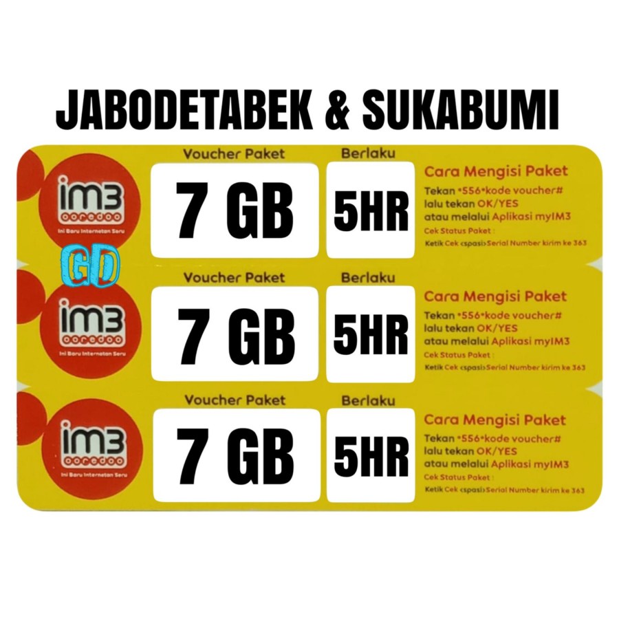 IMG-PRODUCT