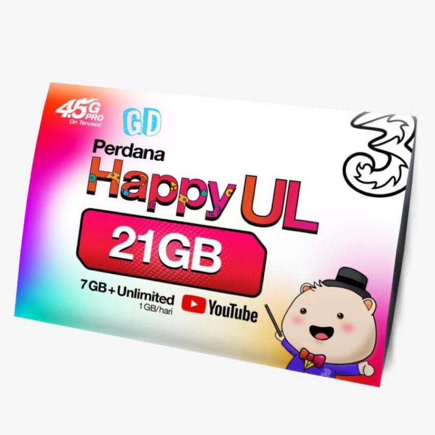 IMG-PRODUCT
