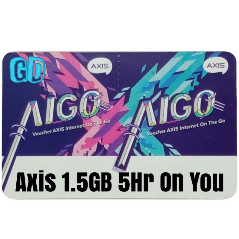 IMG-PRODUCT