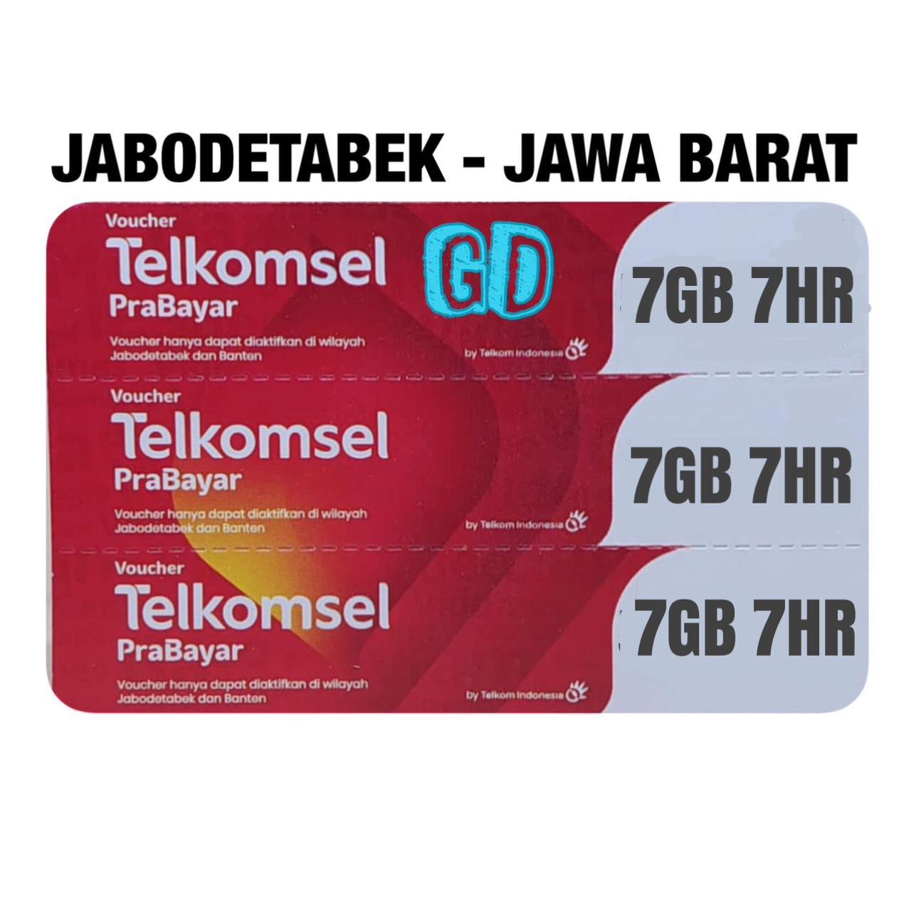 IMG-PRODUCT