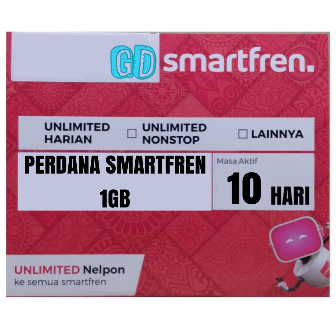 IMG-PRODUCT