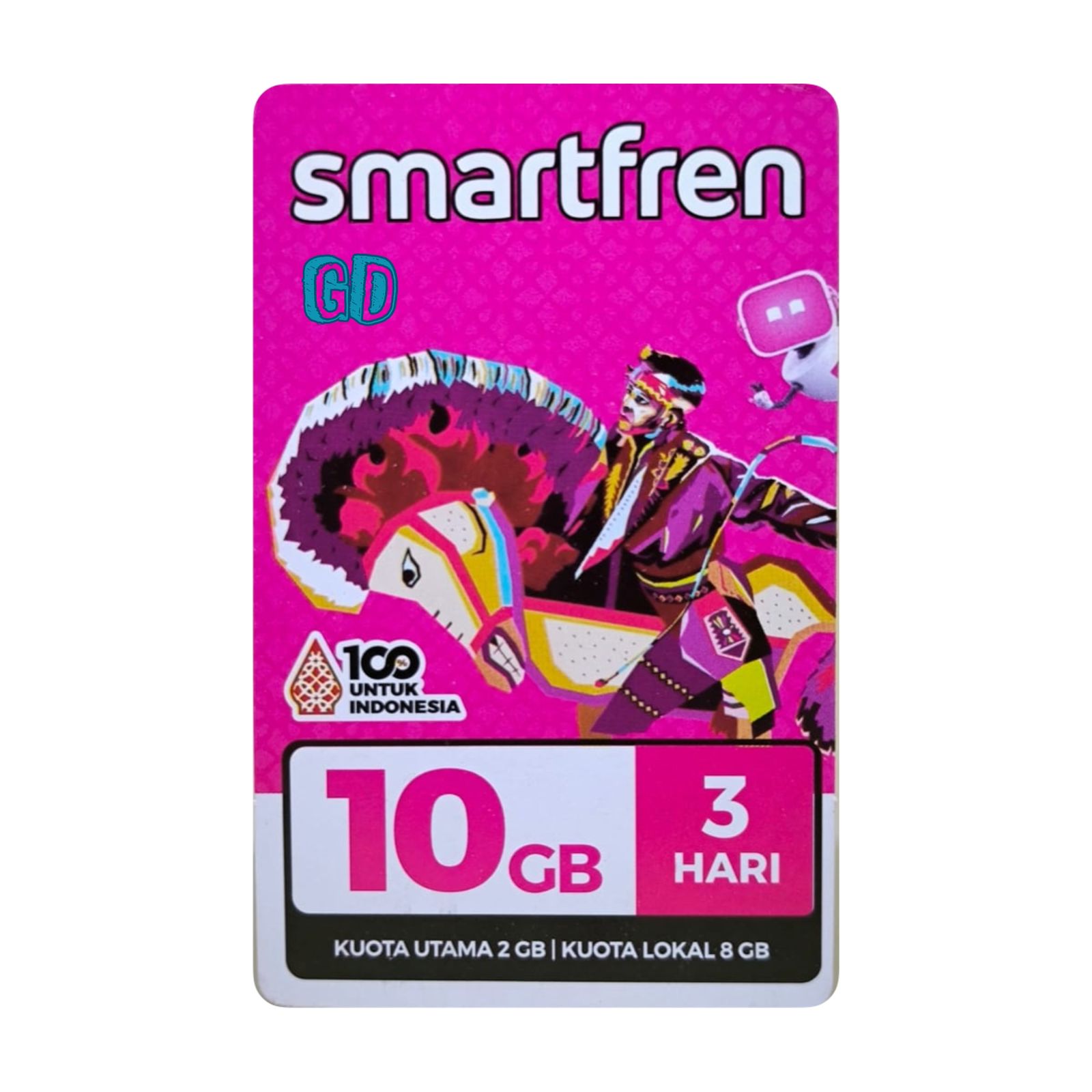 IMG-PRODUCT