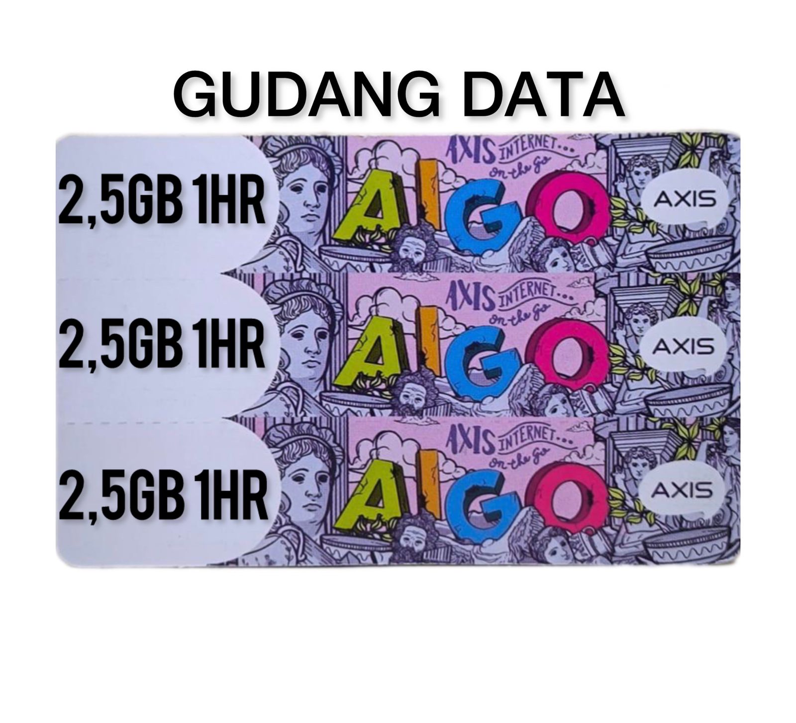 IMG-PRODUCT