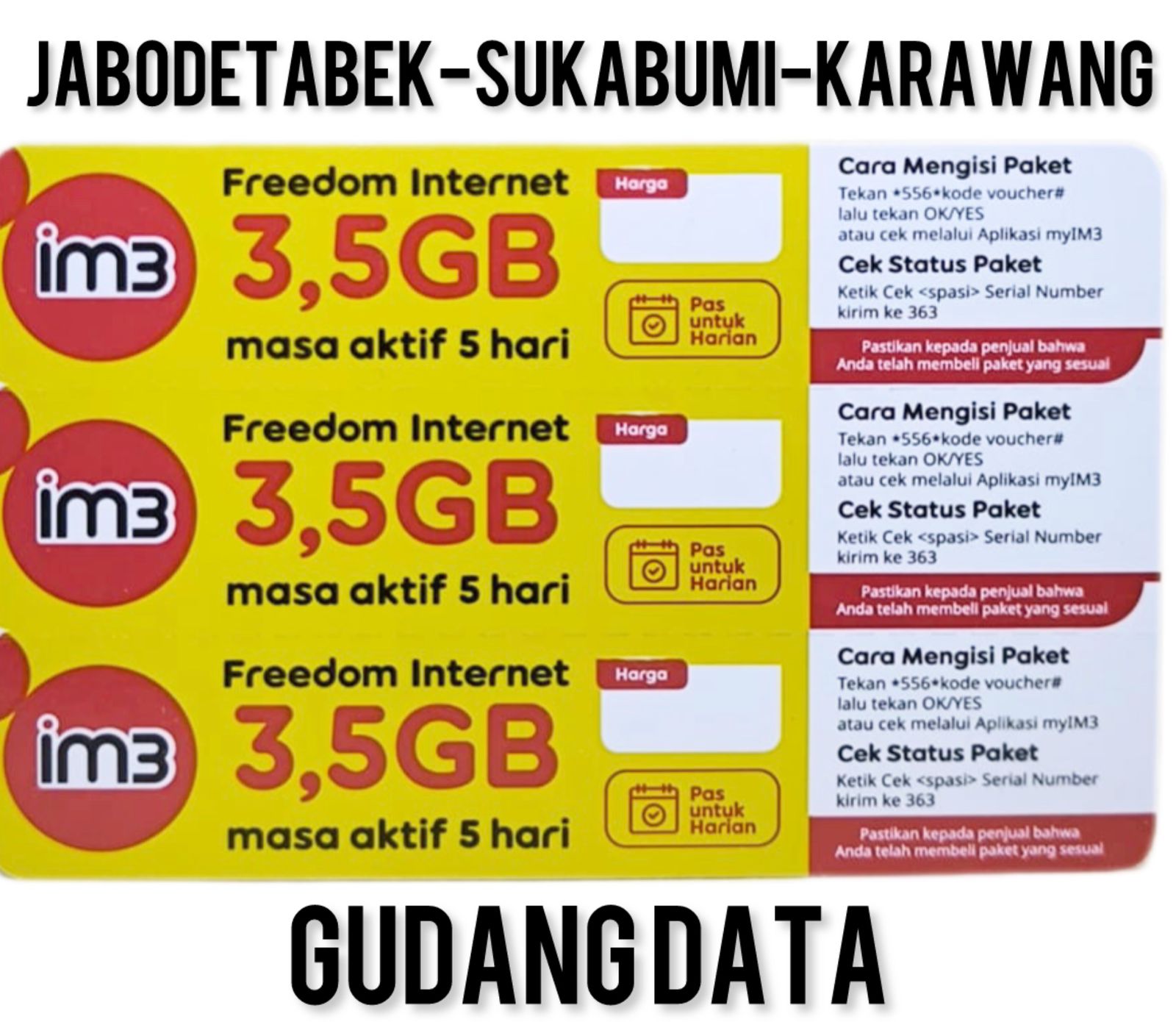 IMG-PRODUCT