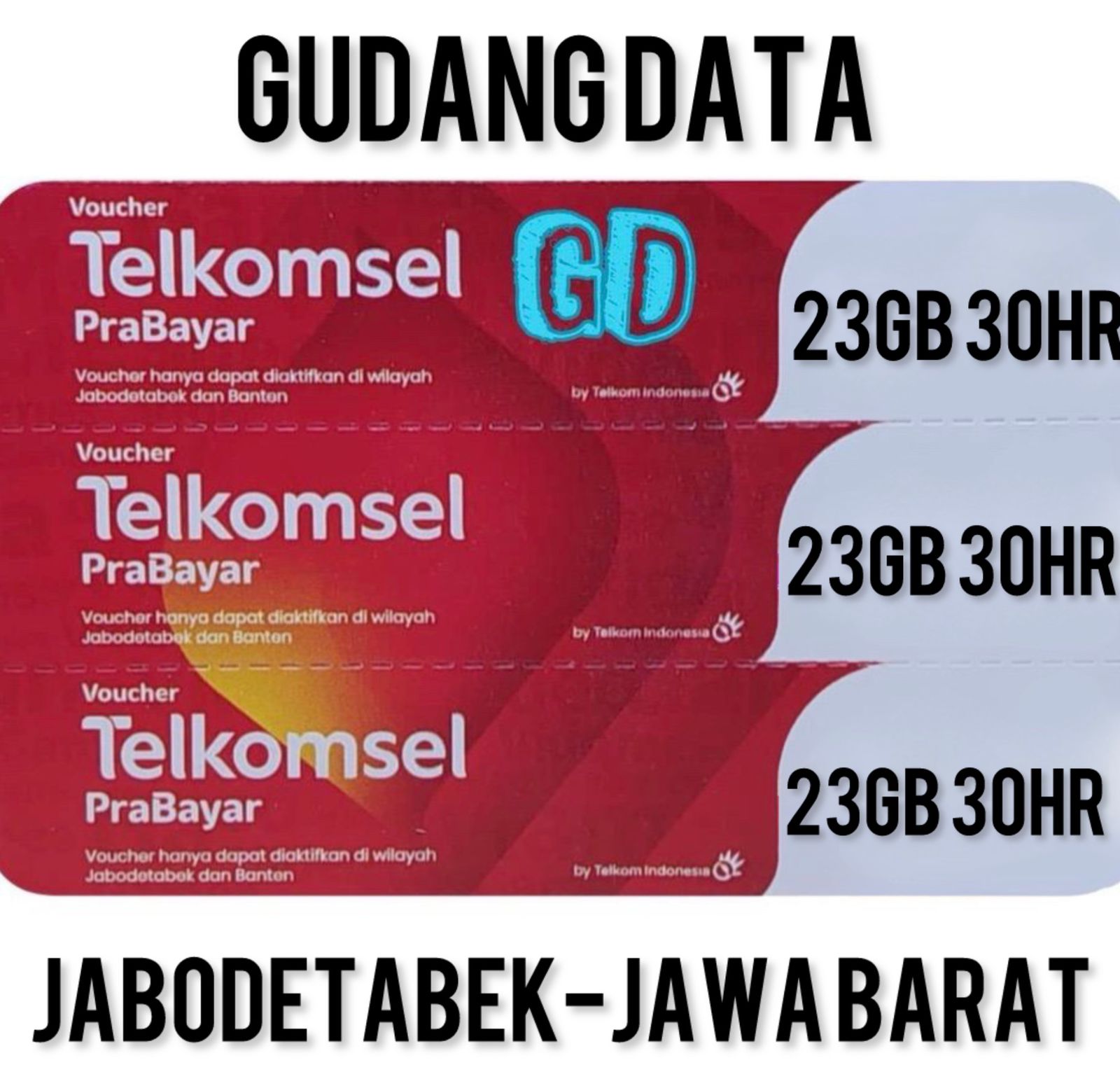IMG-PRODUCT