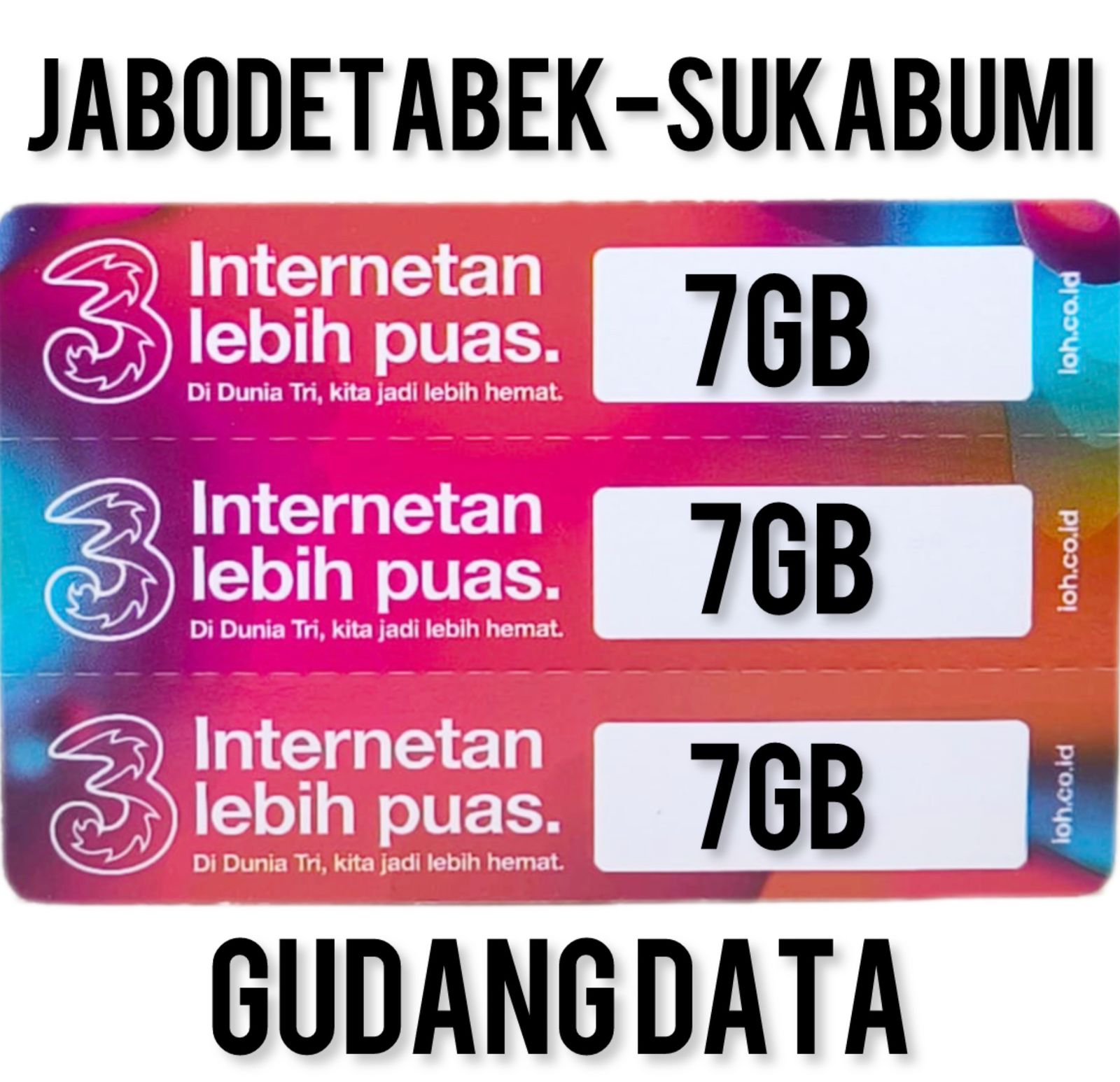 IMG-PRODUCT