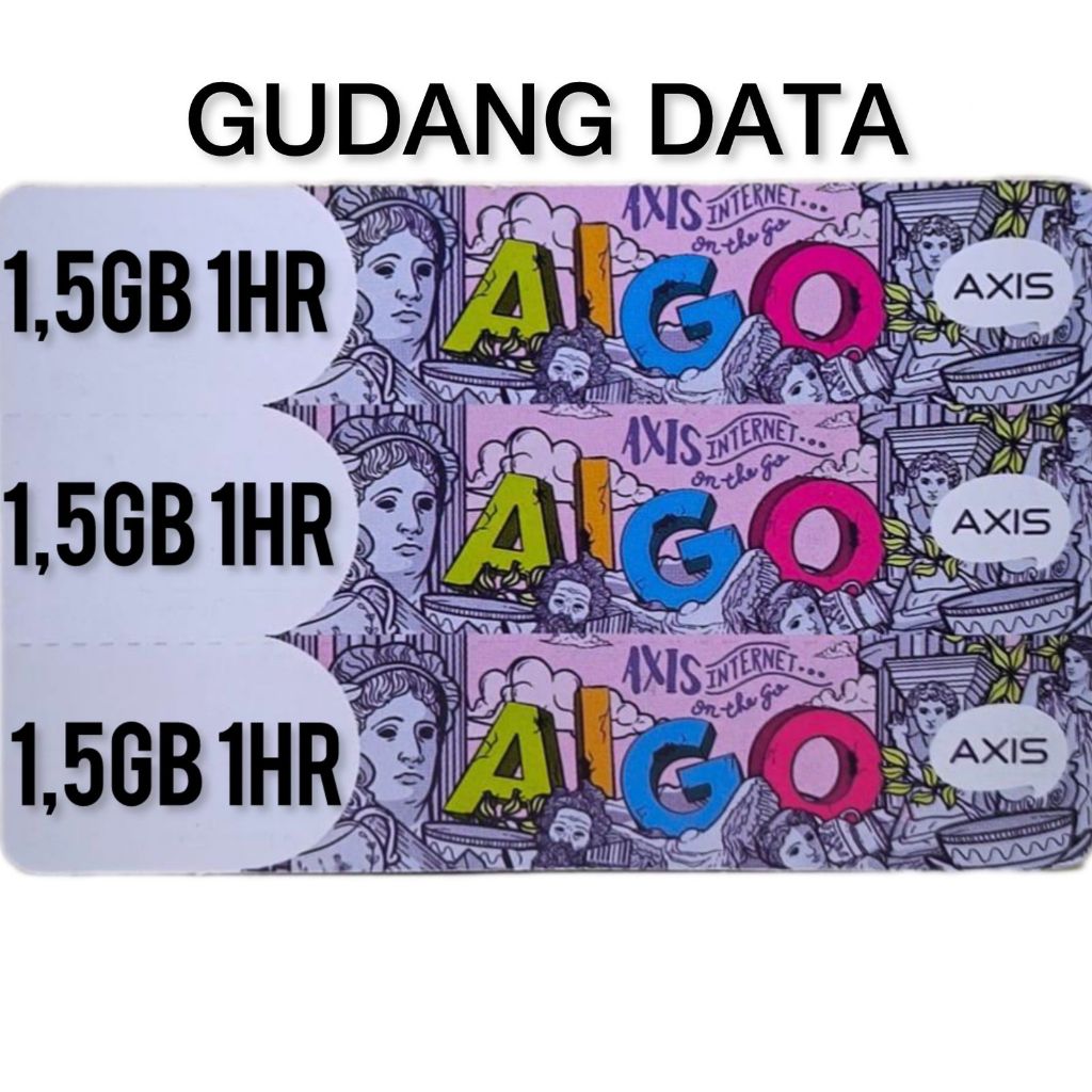 IMG-PRODUCT