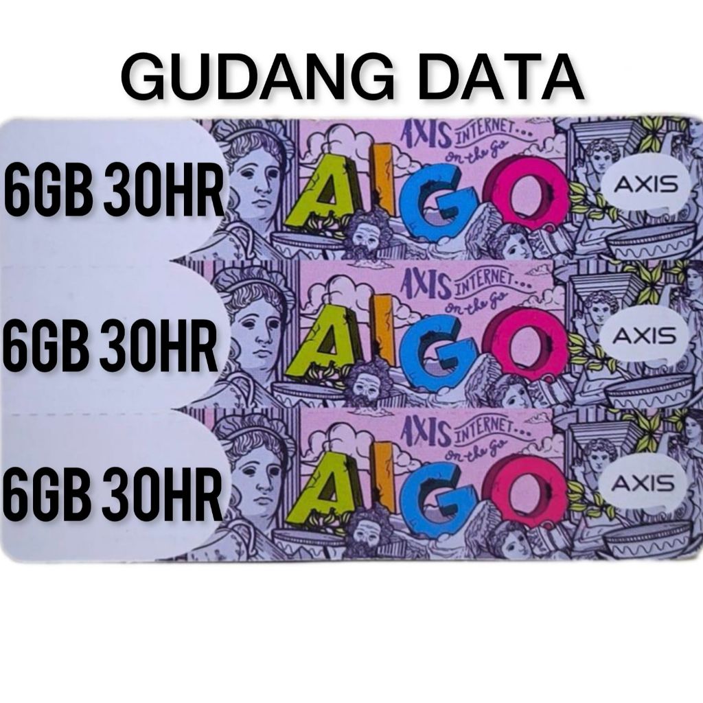 IMG-PRODUCT