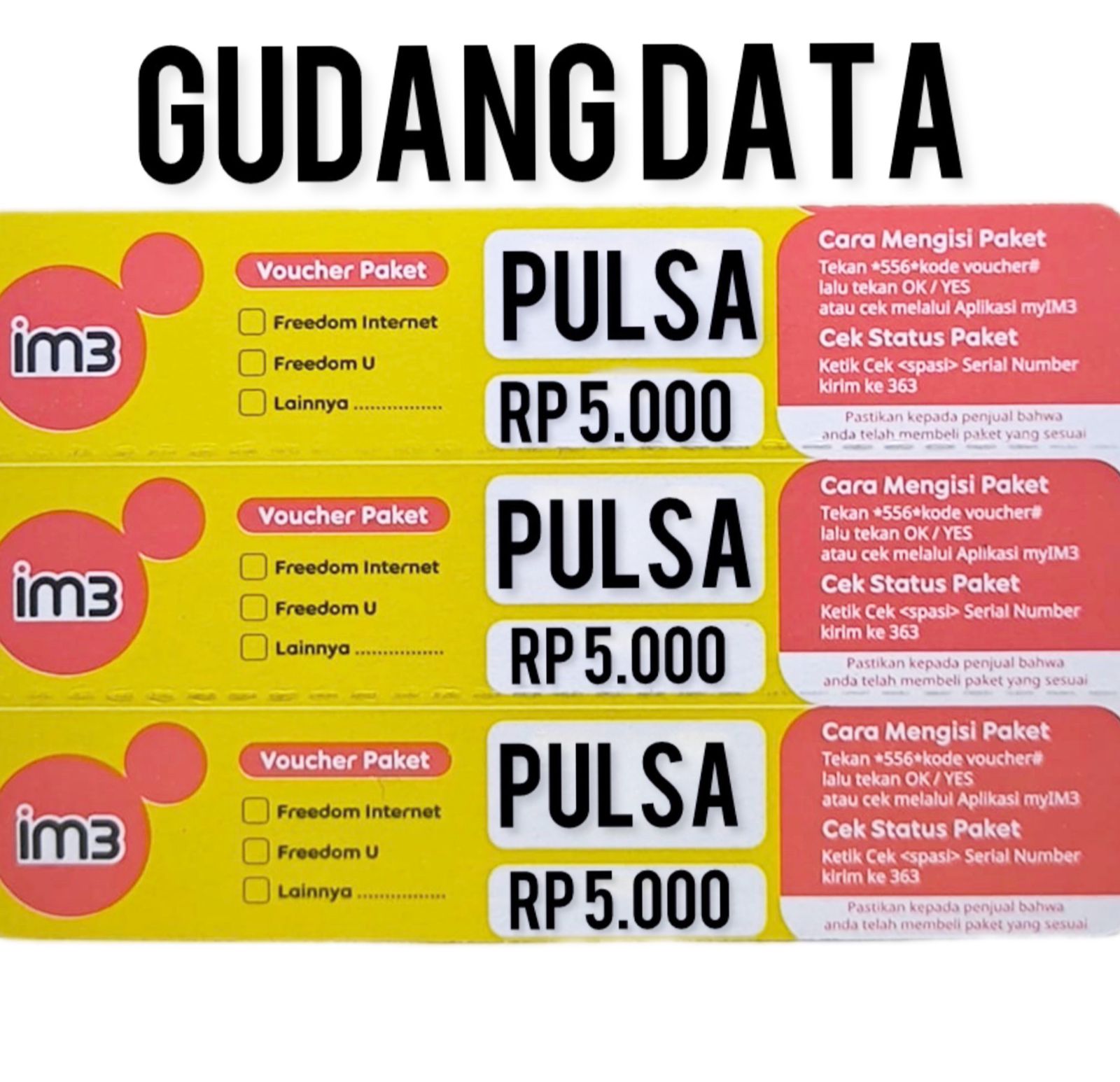 IMG-PRODUCT