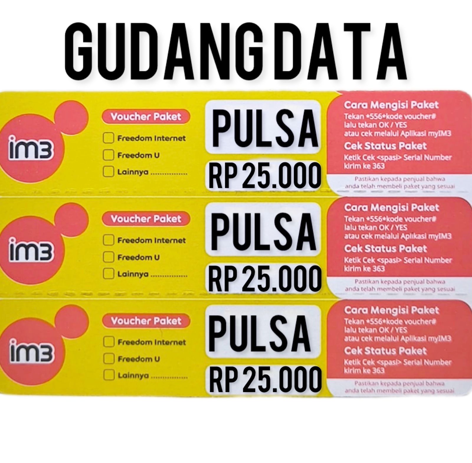 IMG-PRODUCT