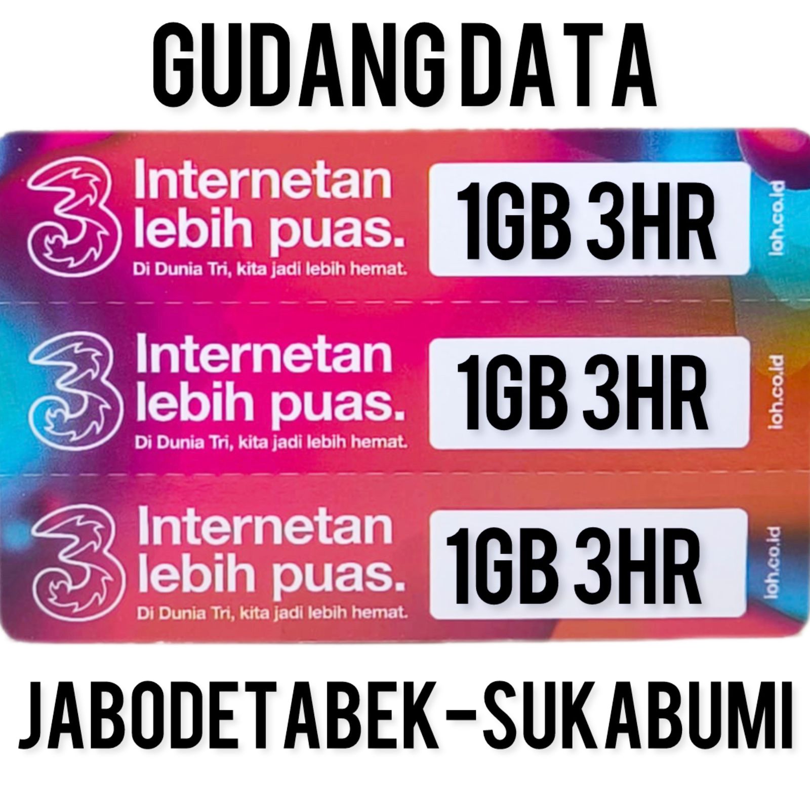 IMG-PRODUCT