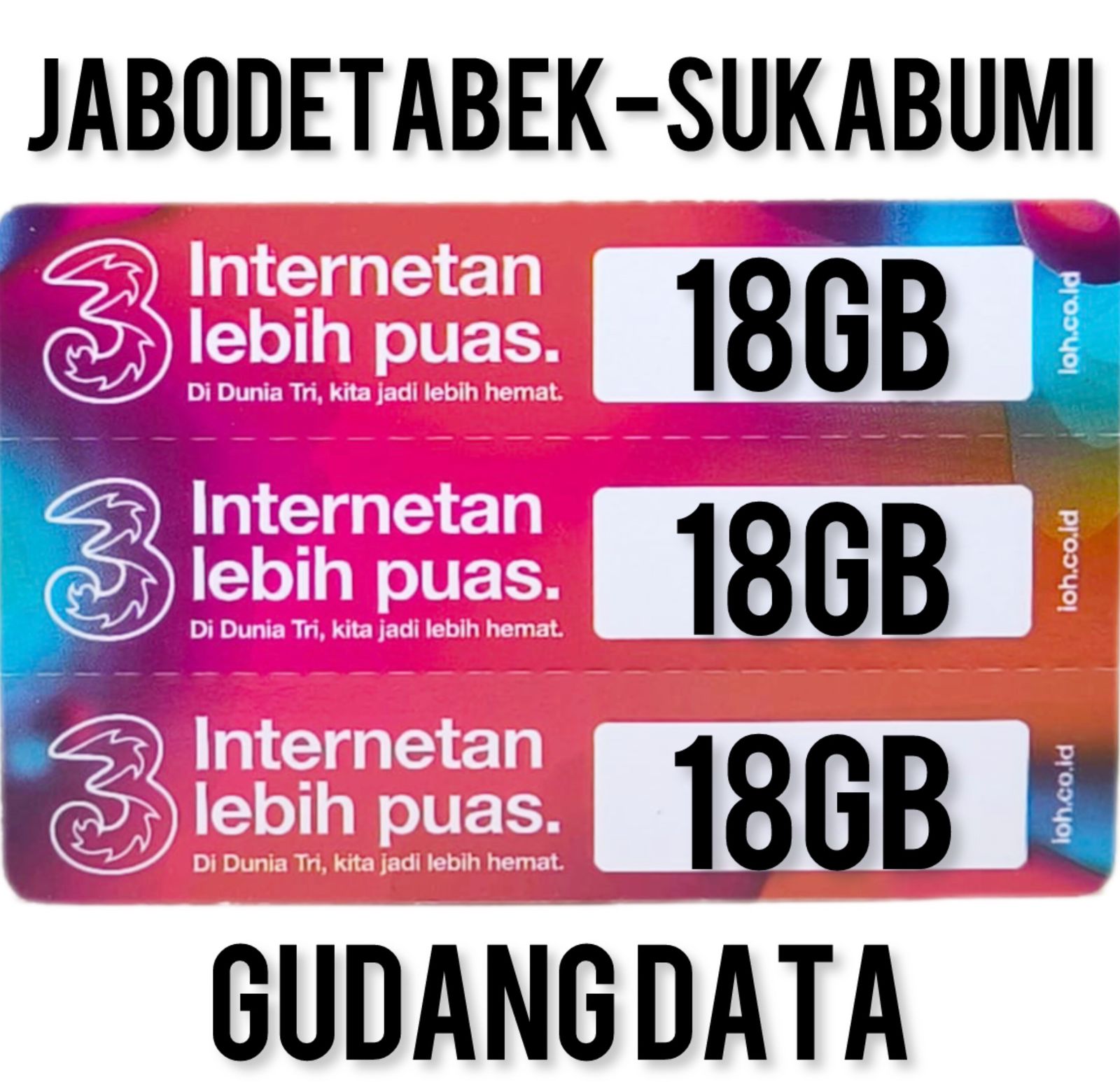 IMG-PRODUCT