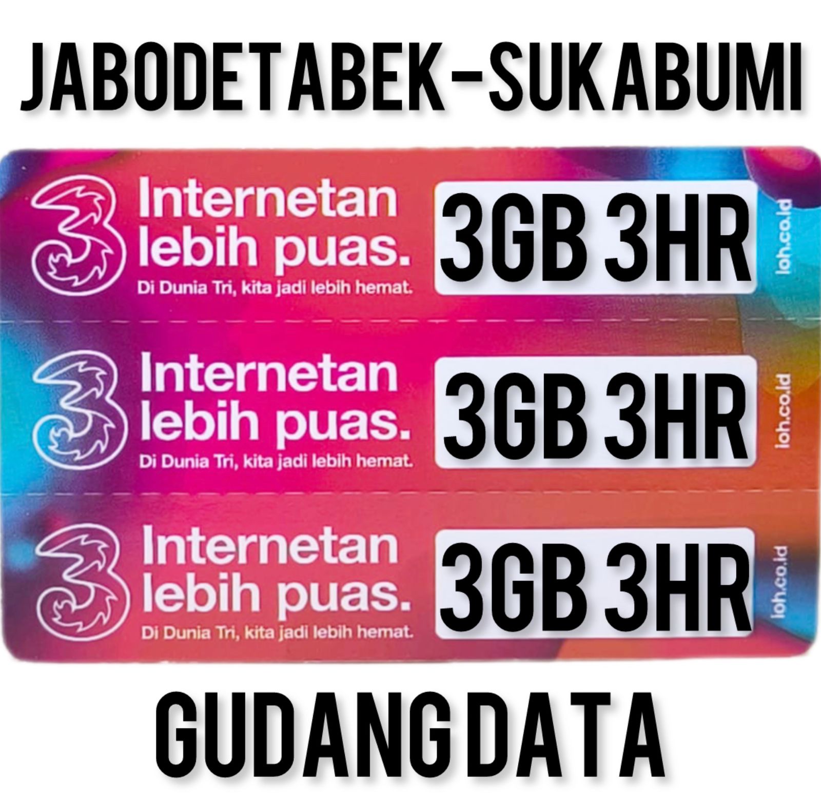 IMG-PRODUCT