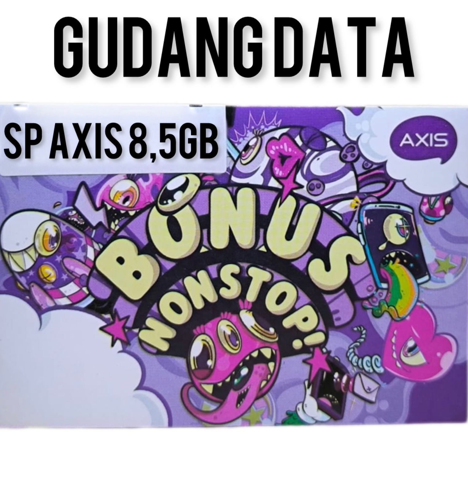 IMG-PRODUCT
