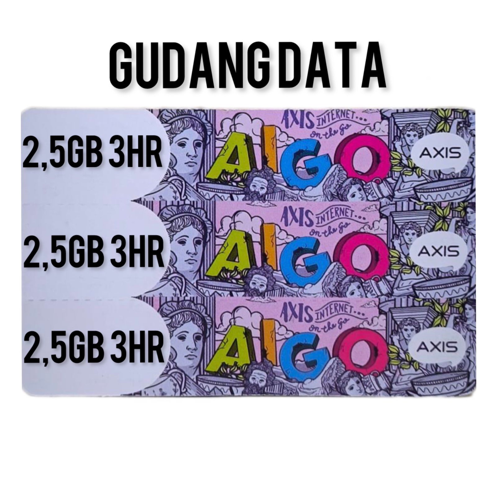 IMG-PRODUCT