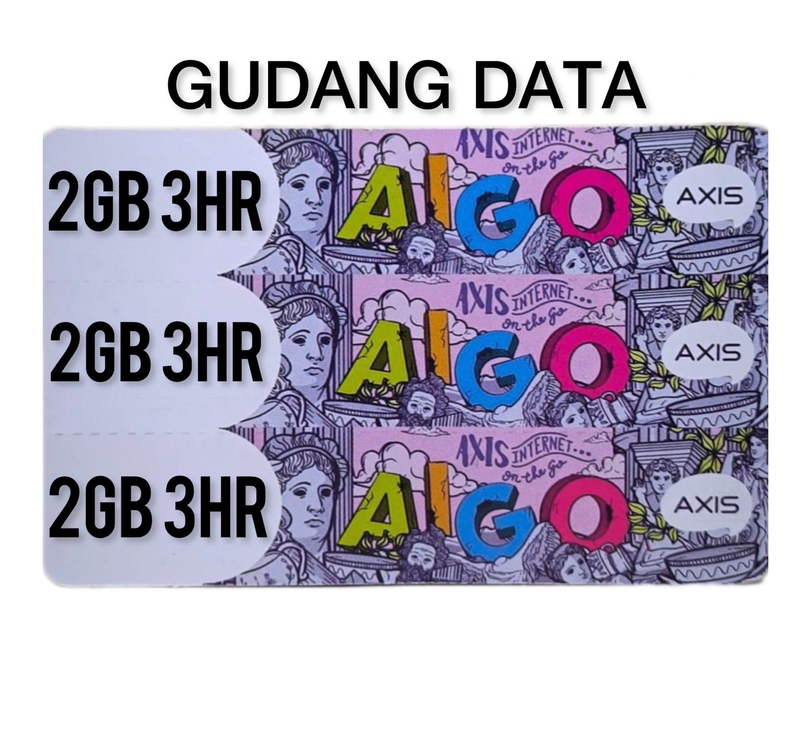 IMG-PRODUCT
