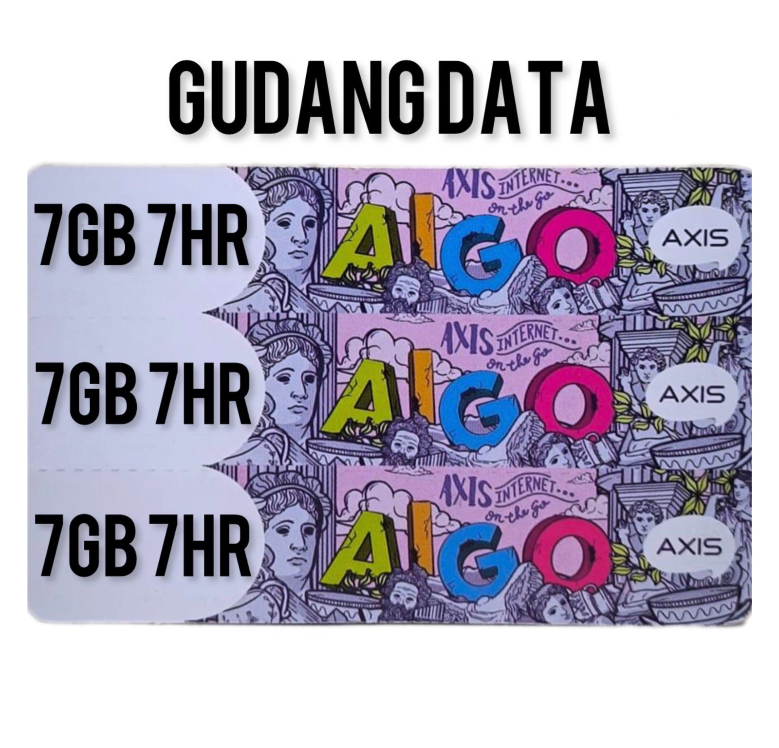 IMG-PRODUCT
