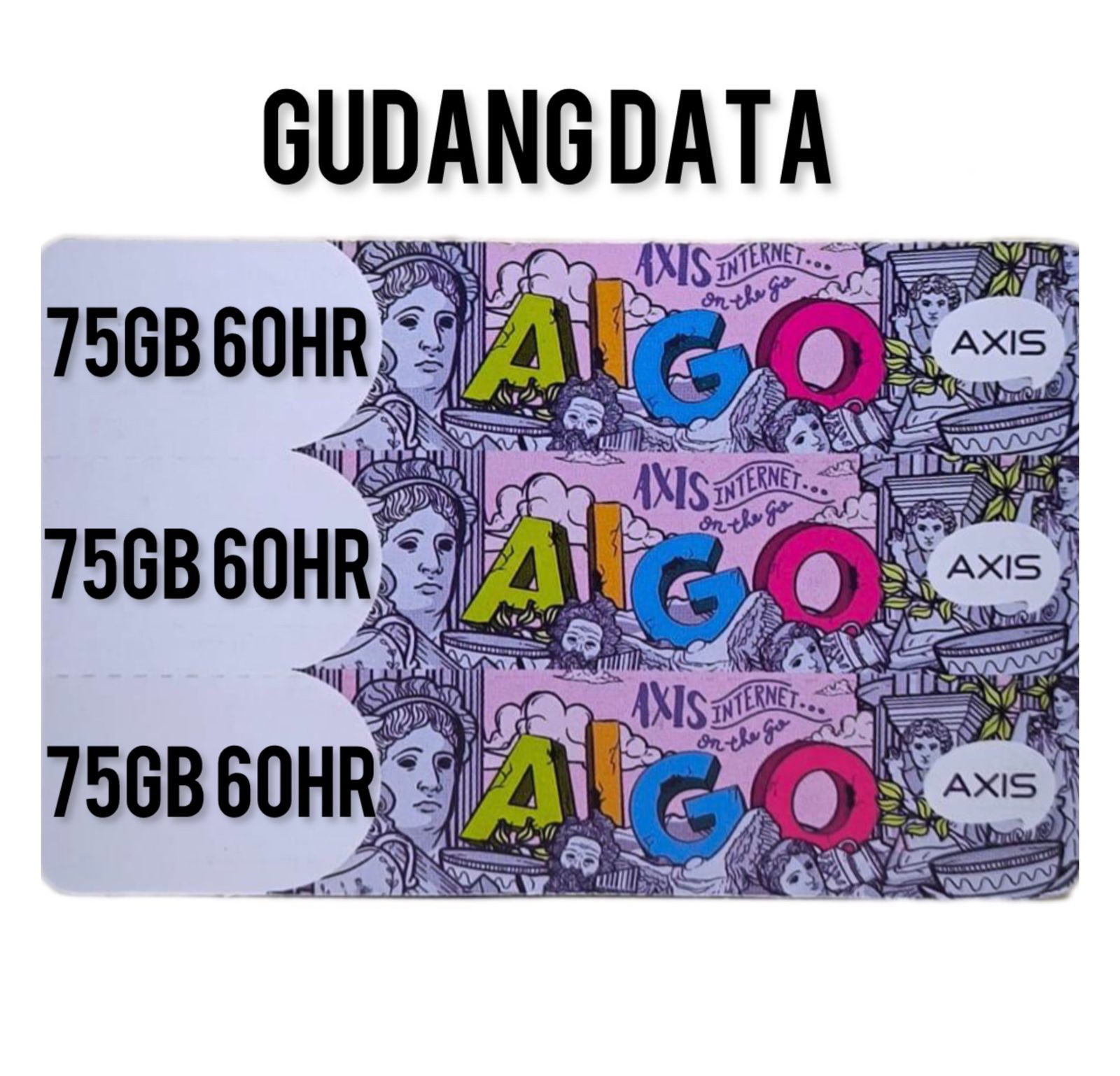 IMG-PRODUCT