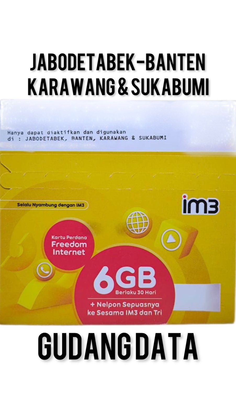 IMG-PRODUCT