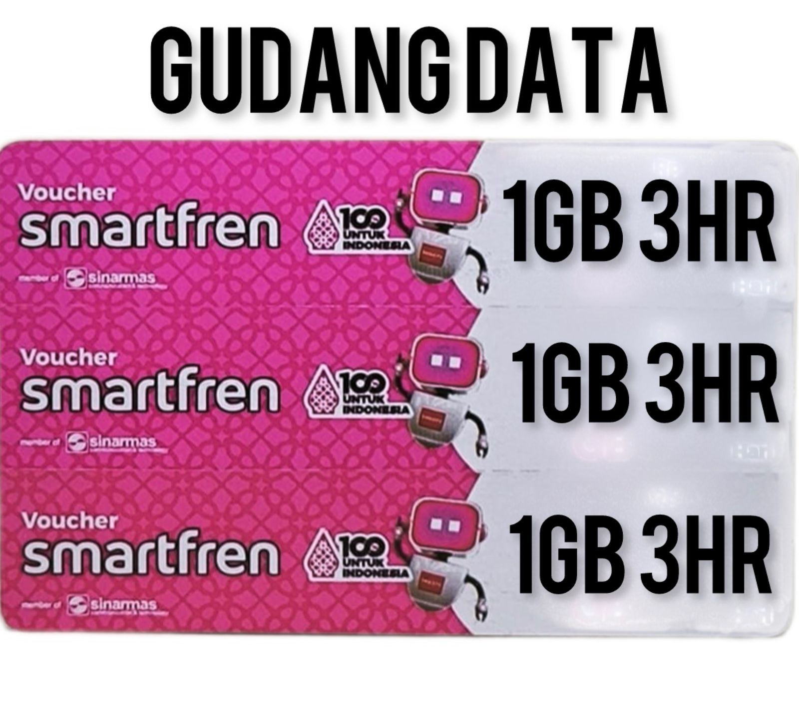 IMG-PRODUCT