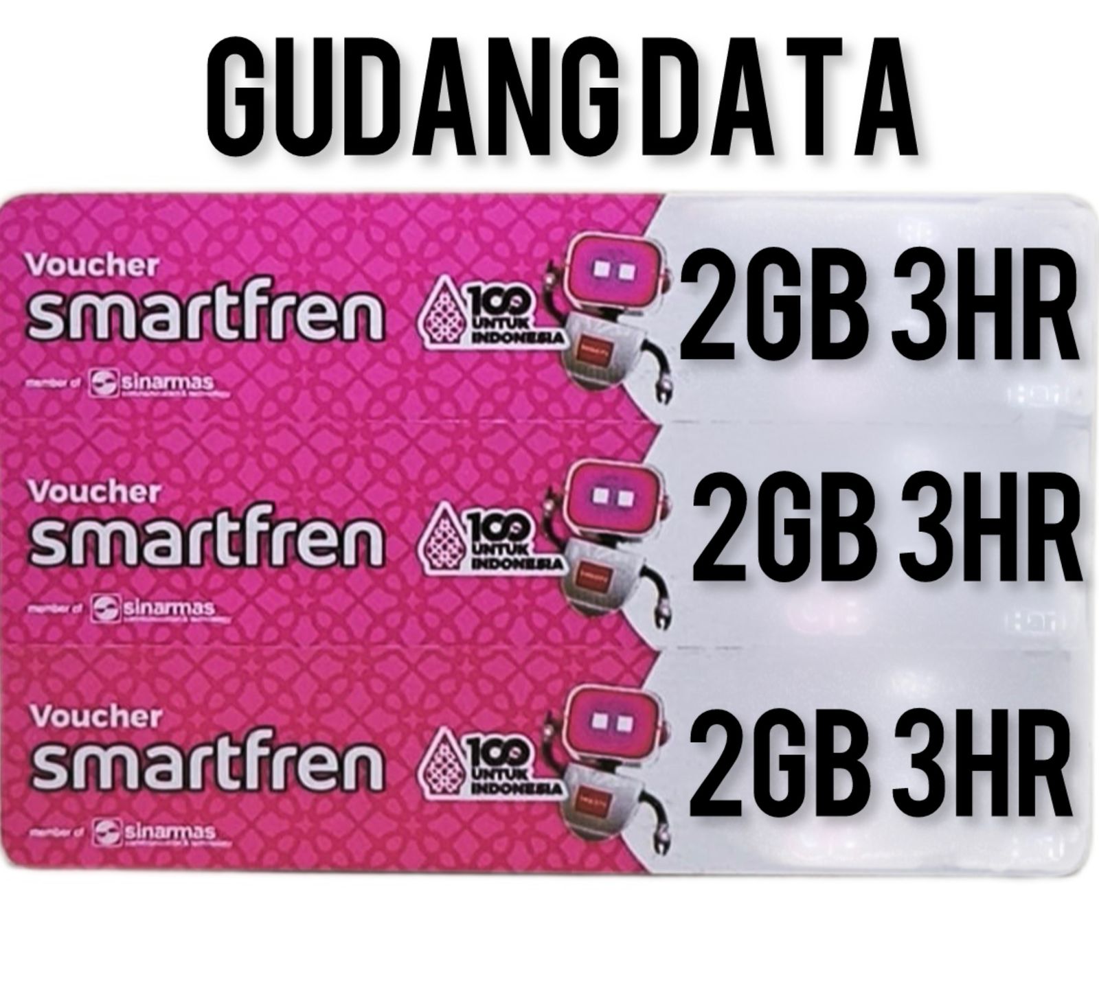 IMG-PRODUCT