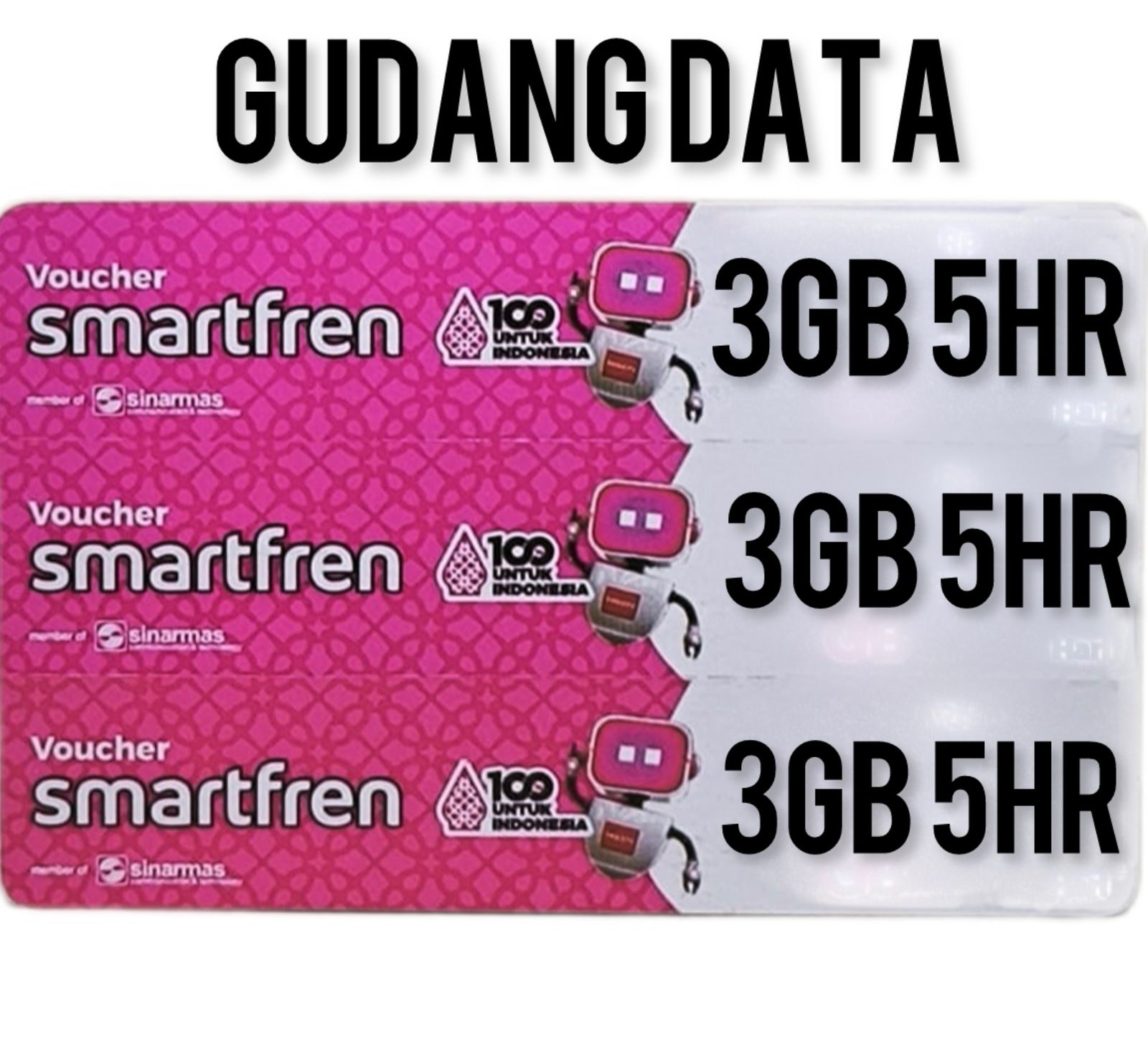 IMG-PRODUCT