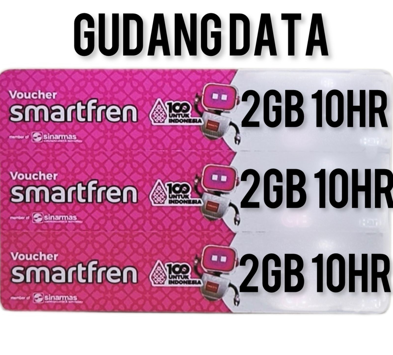 IMG-PRODUCT