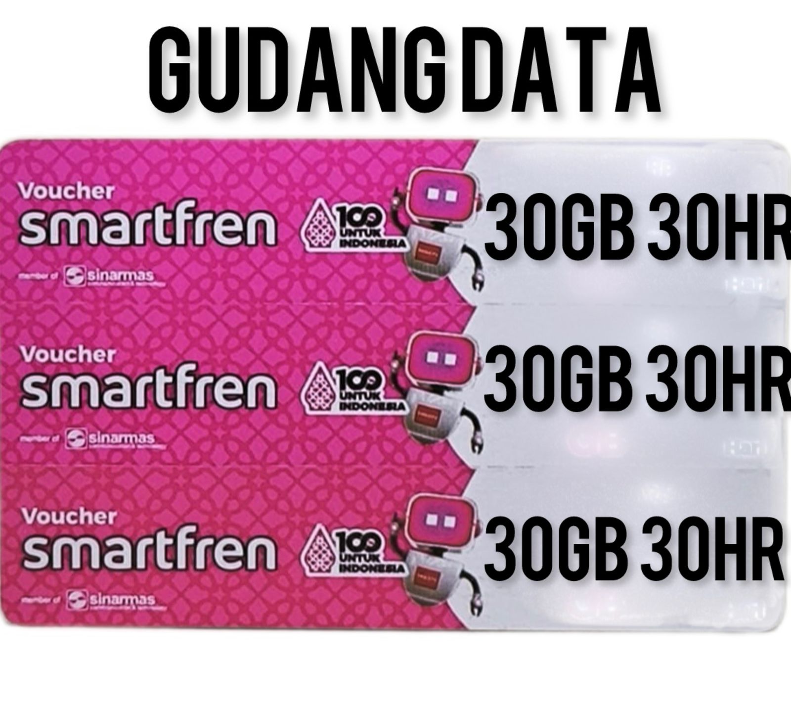 IMG-PRODUCT