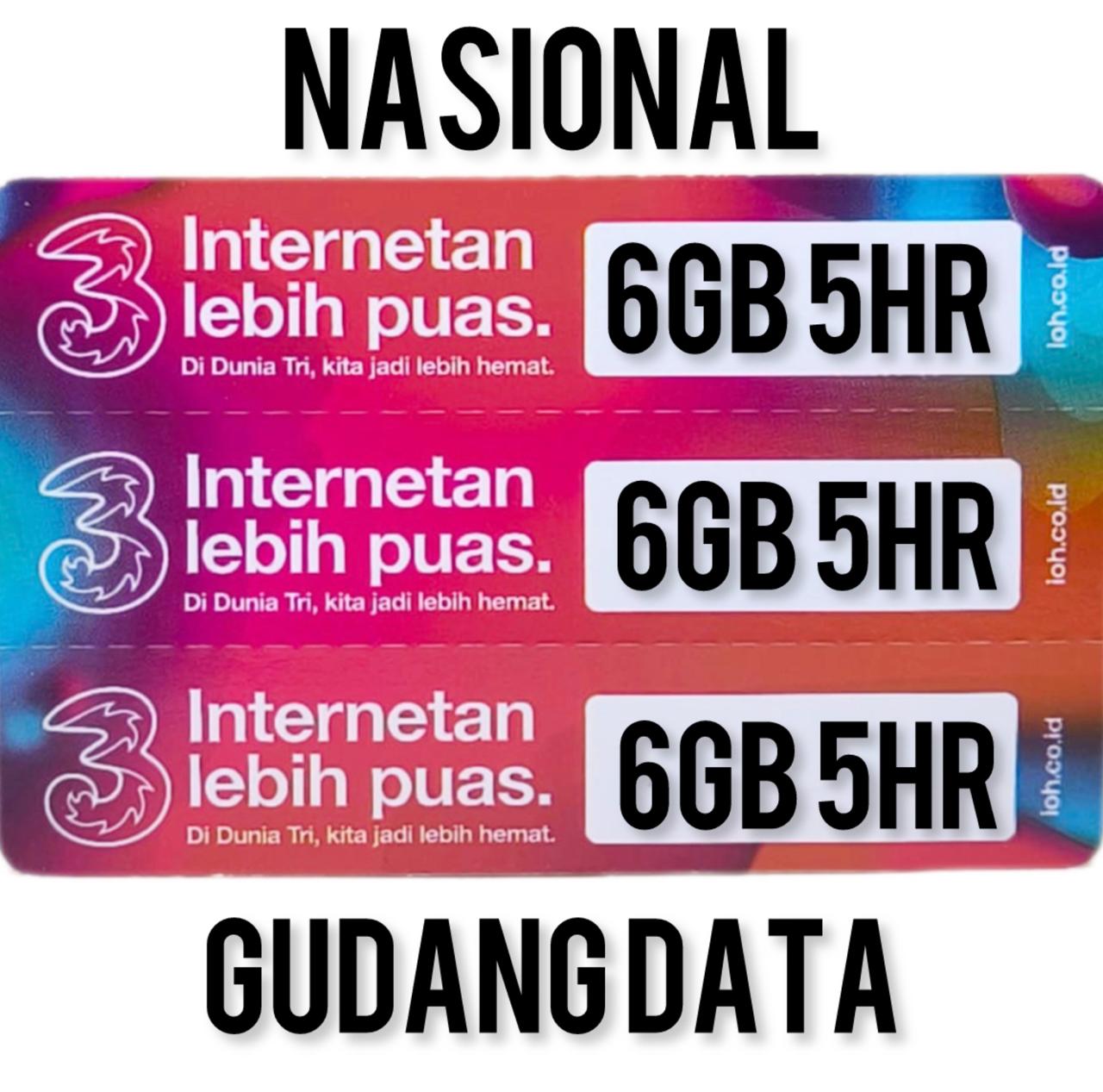 IMG-PRODUCT
