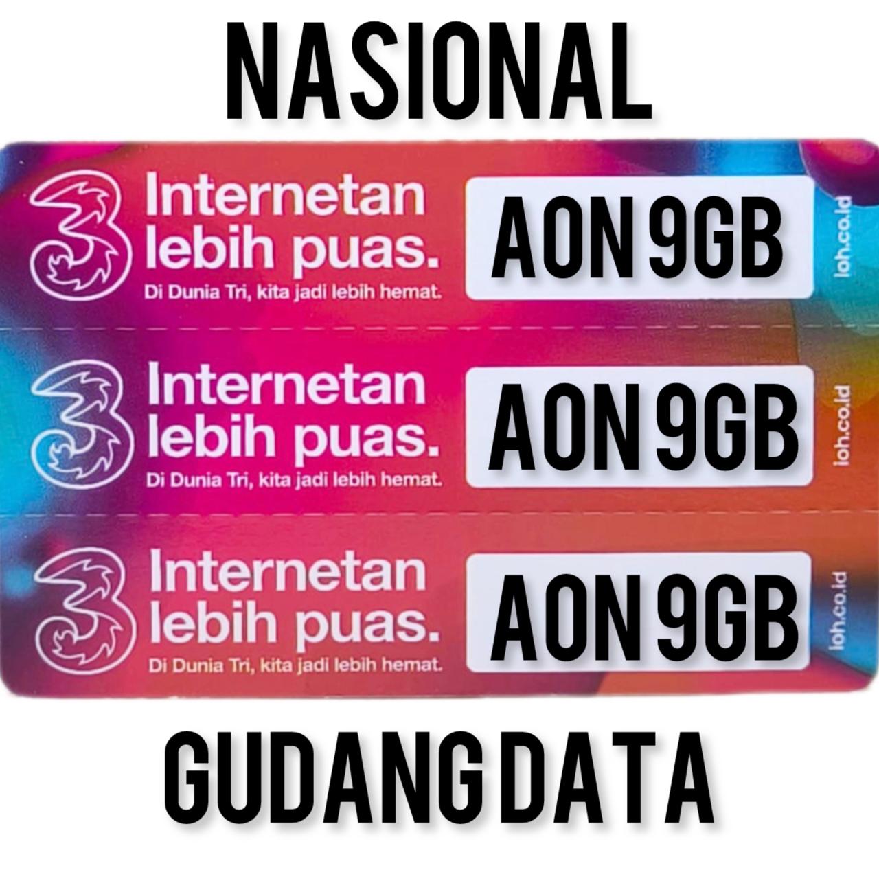 IMG-PRODUCT