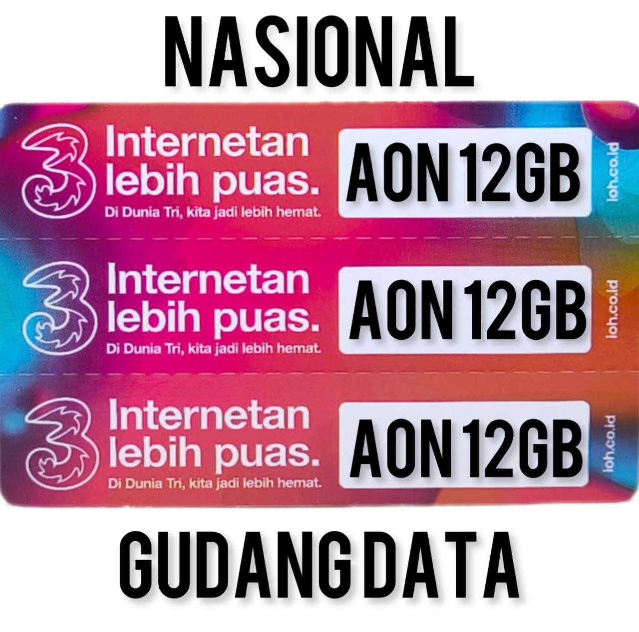 IMG-PRODUCT