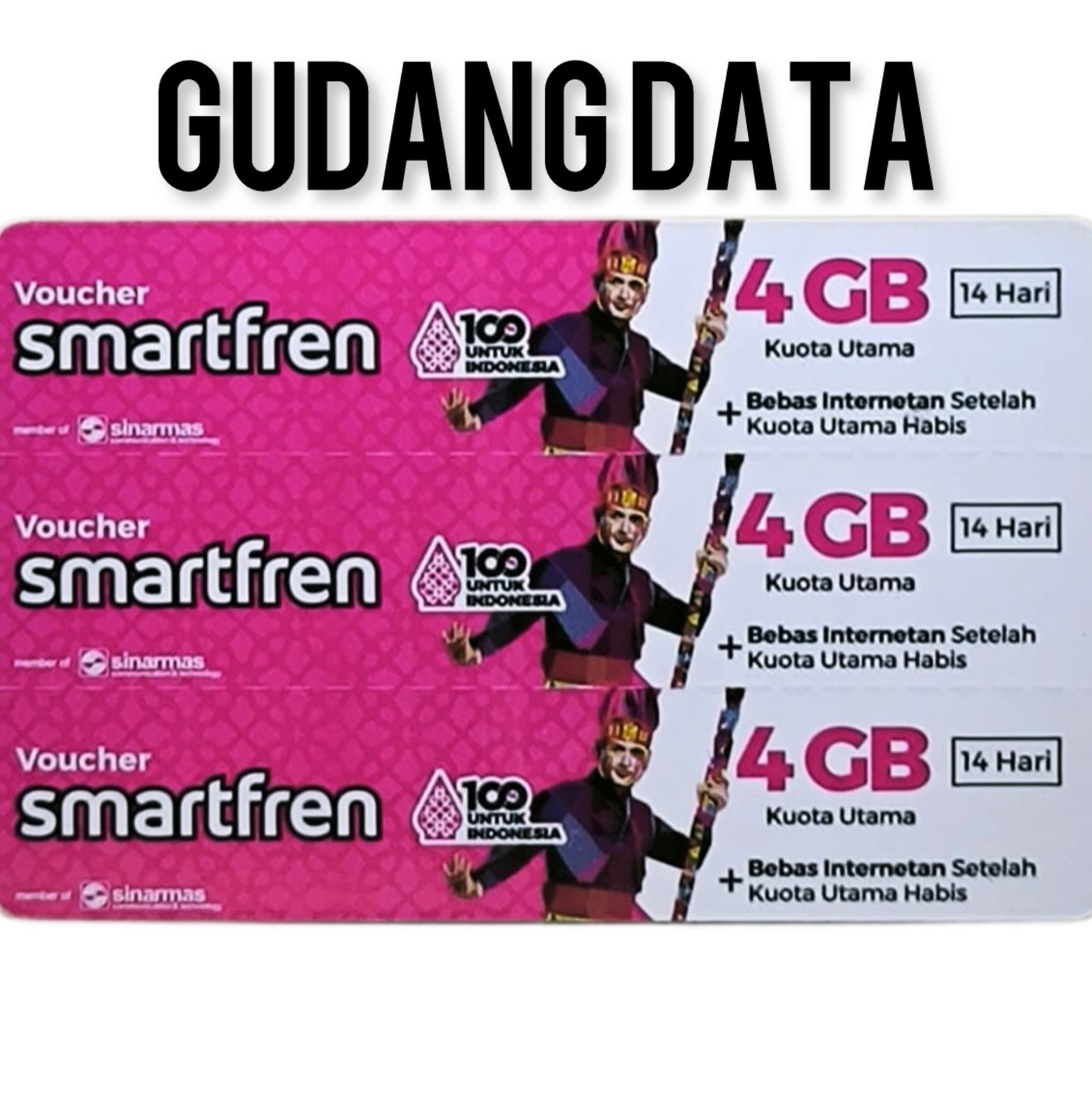 IMG-PRODUCT