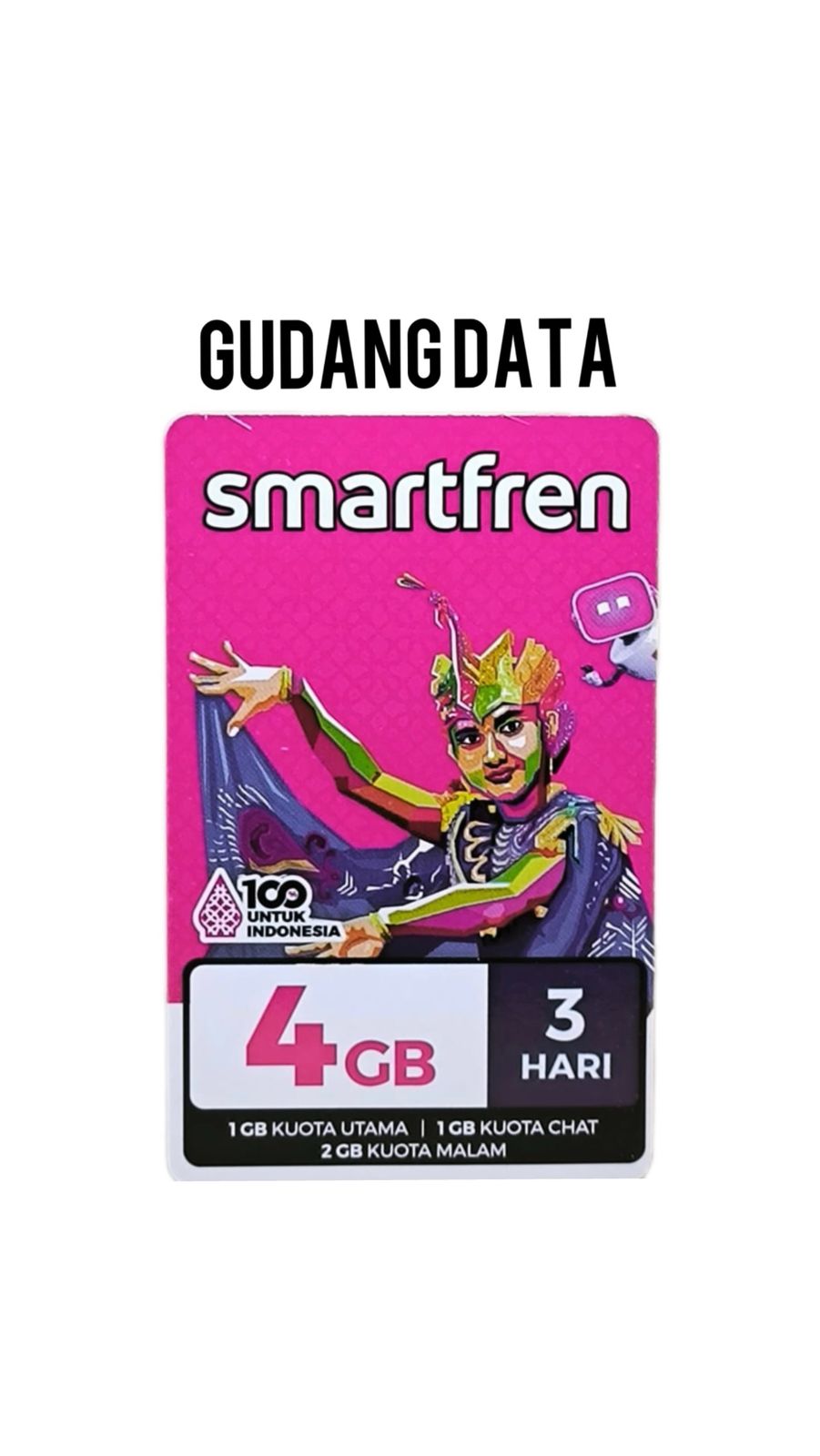 IMG-PRODUCT