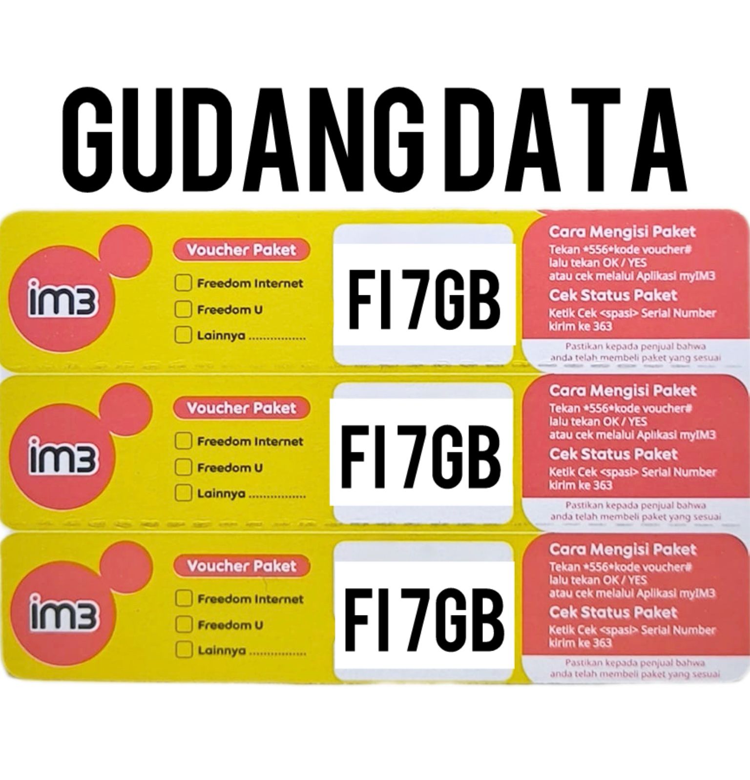 IMG-PRODUCT