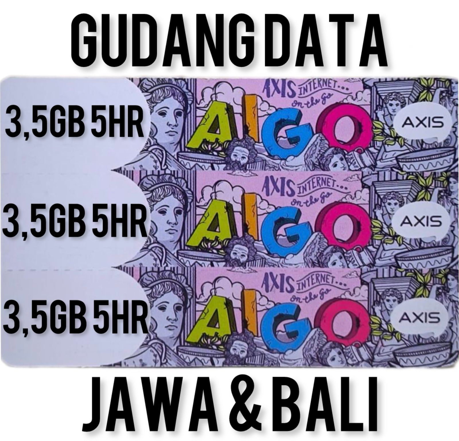 IMG-PRODUCT
