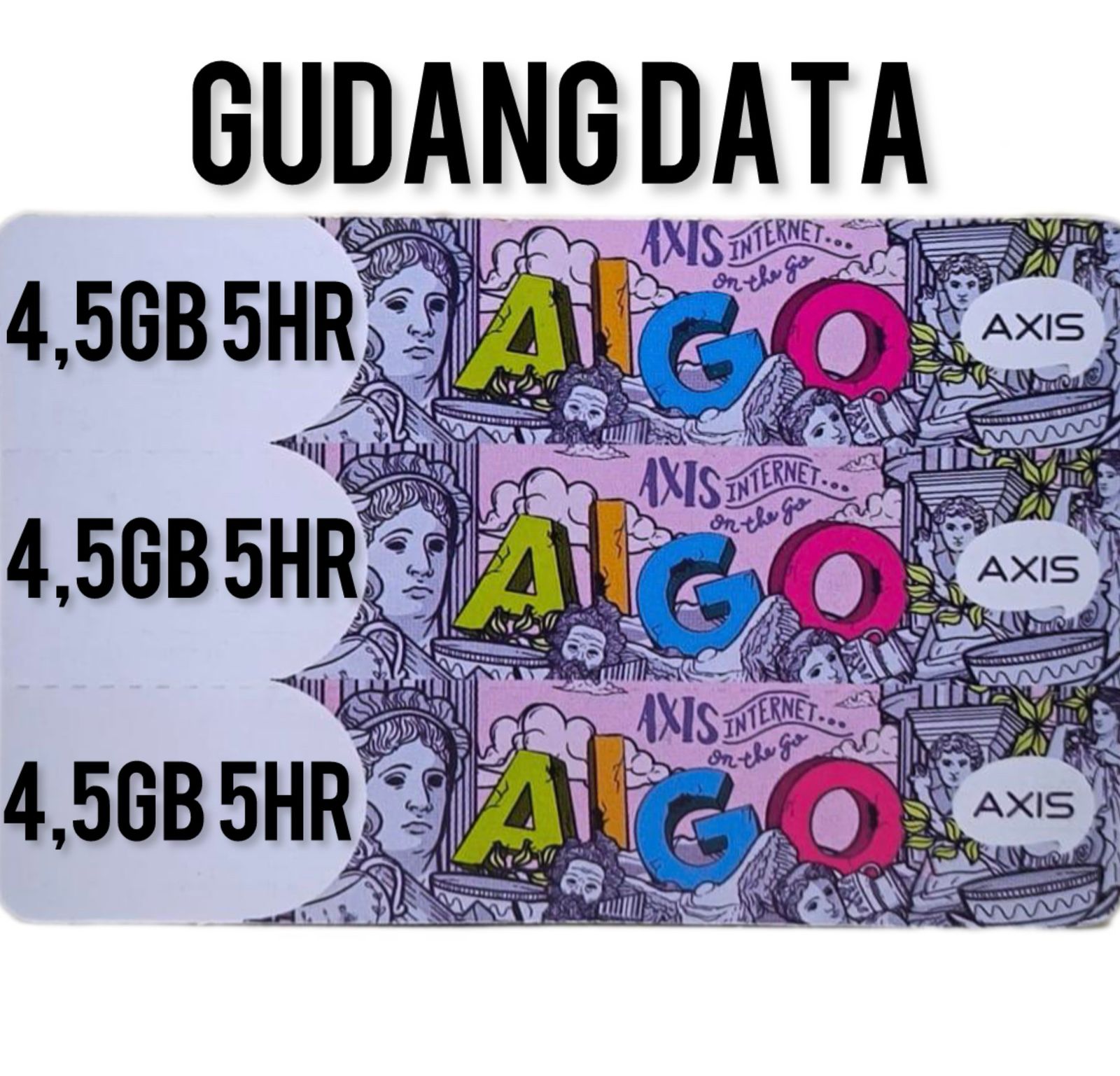 IMG-PRODUCT