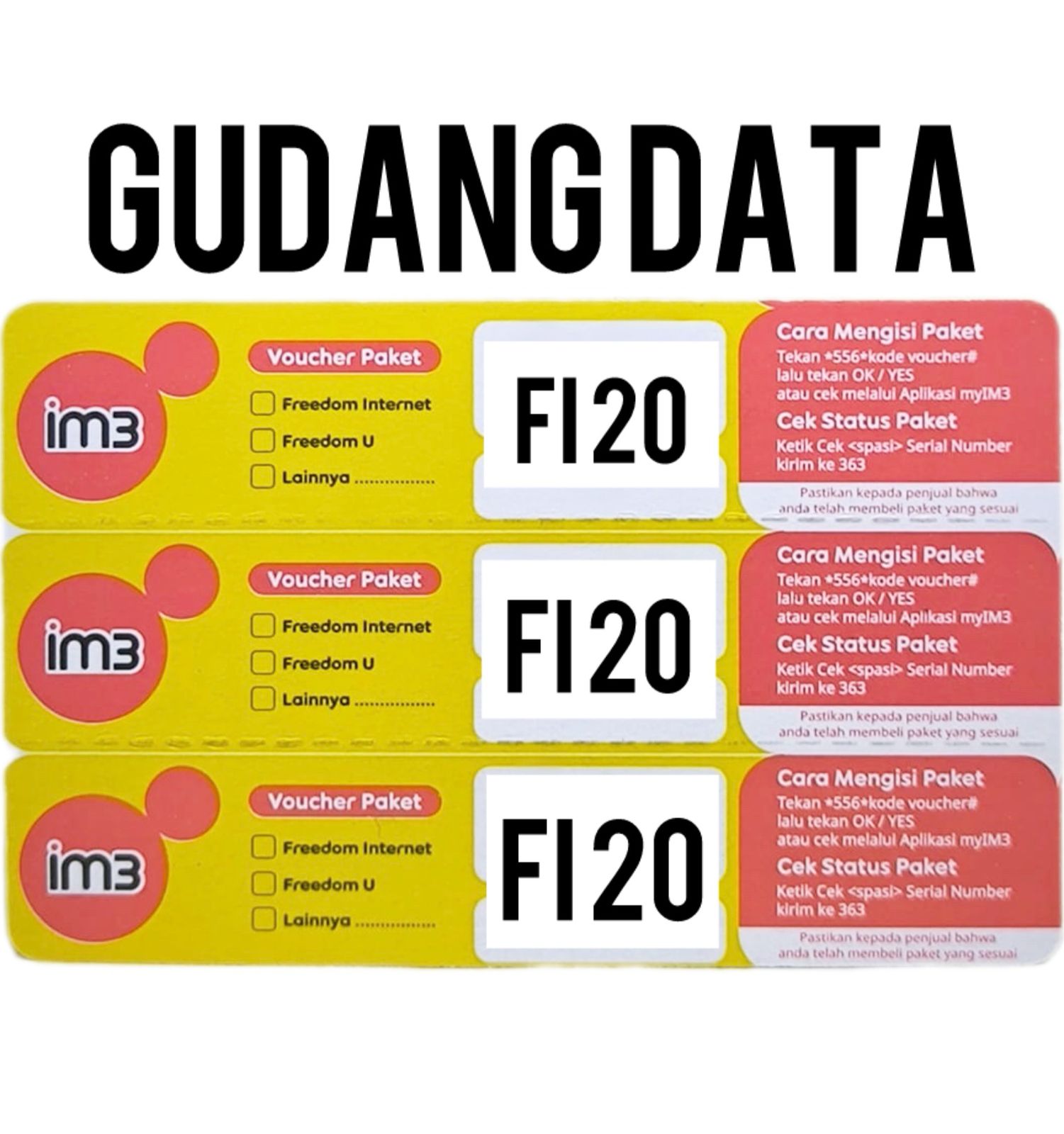 IMG-PRODUCT