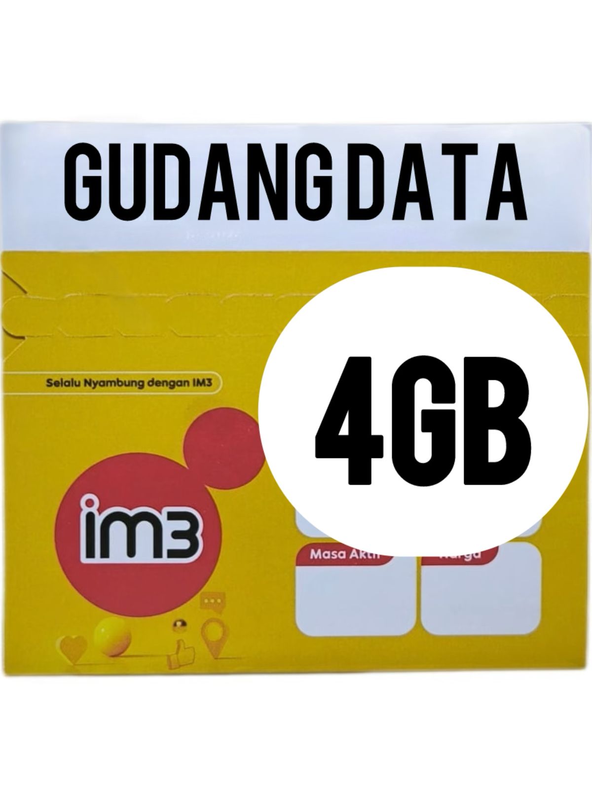 IMG-PRODUCT