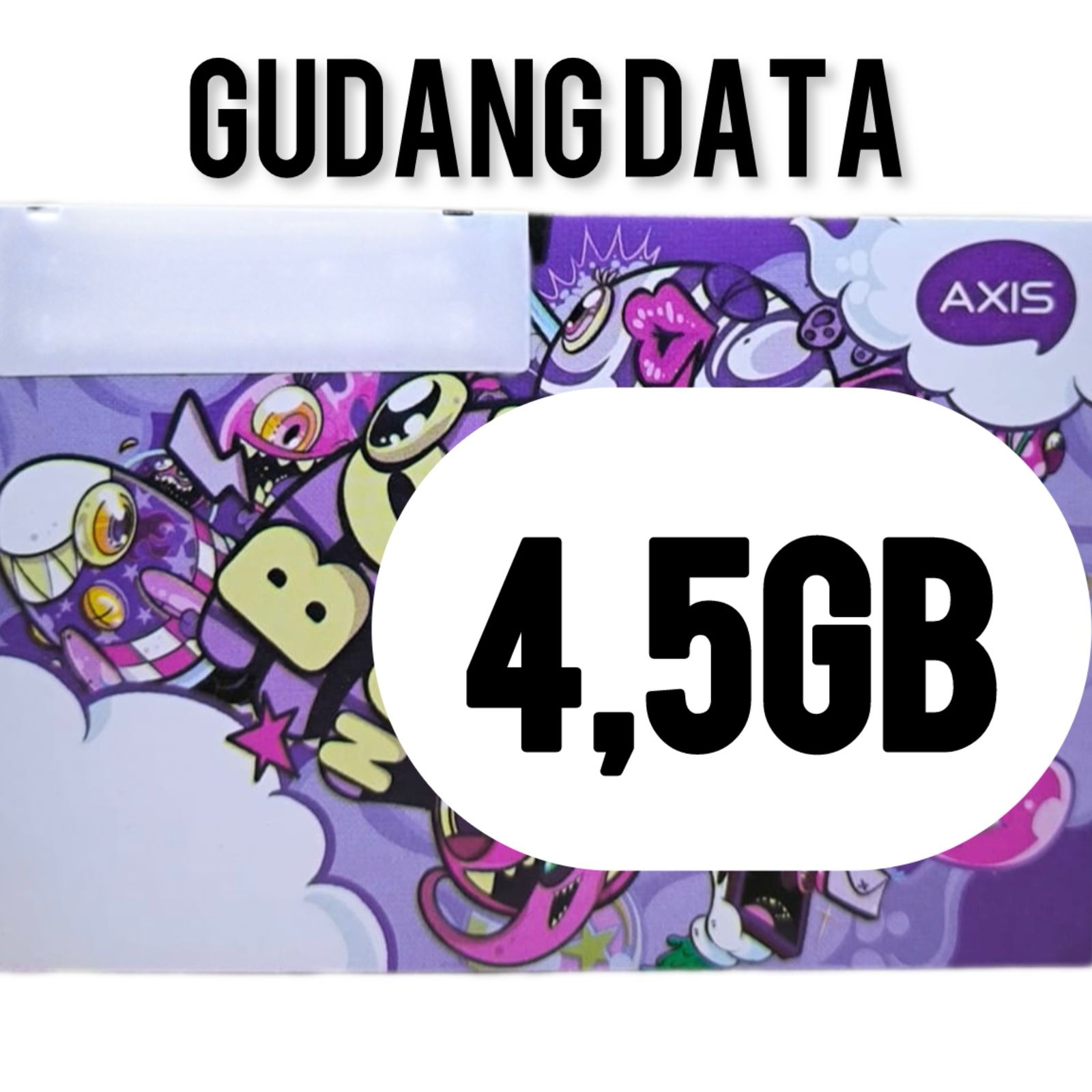 IMG-PRODUCT