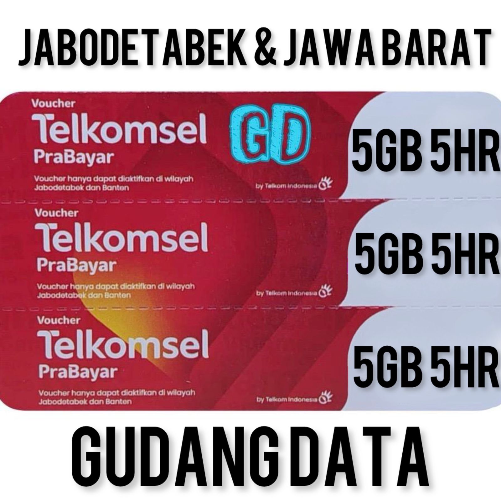 IMG-PRODUCT