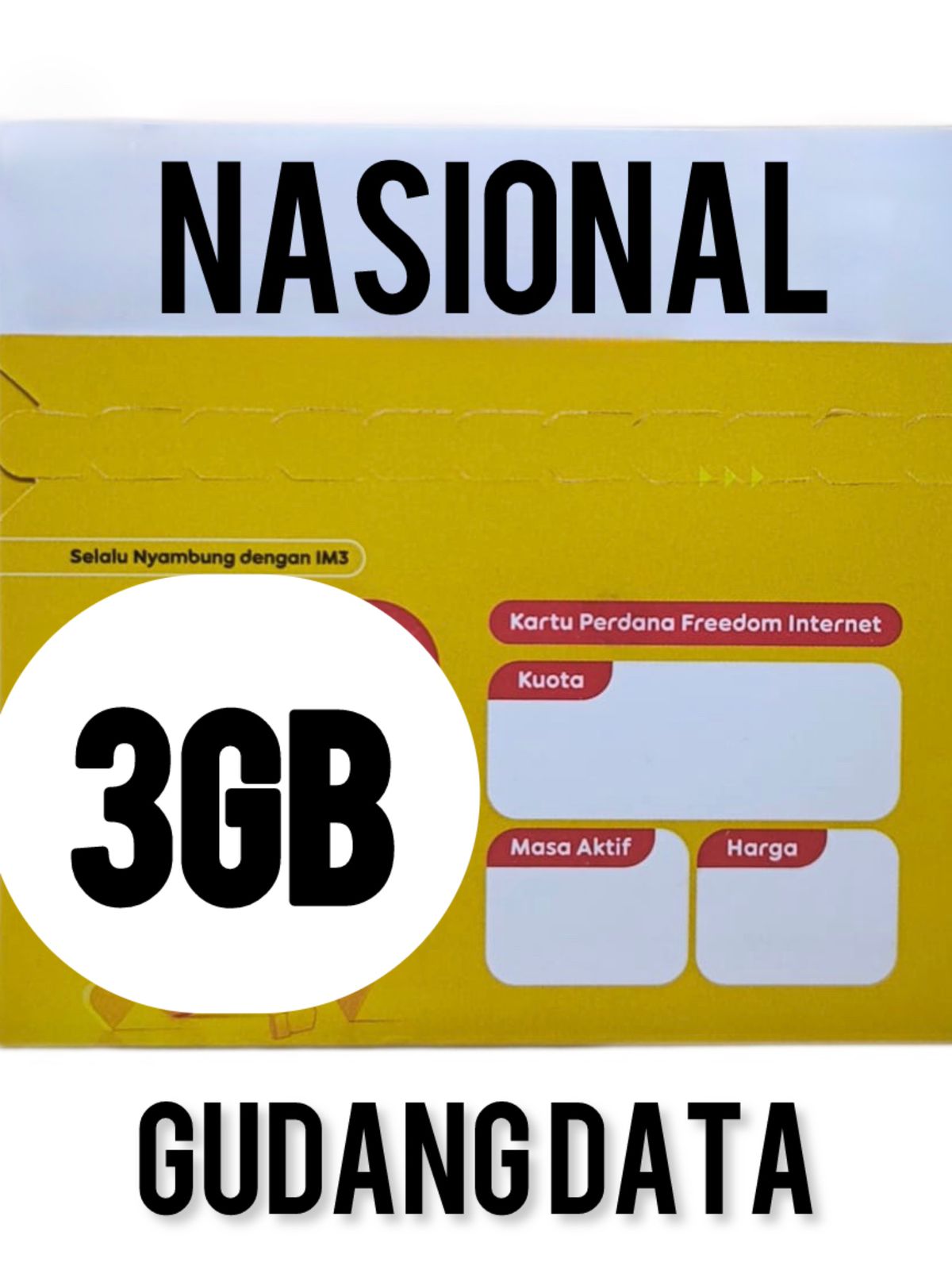IMG-PRODUCT