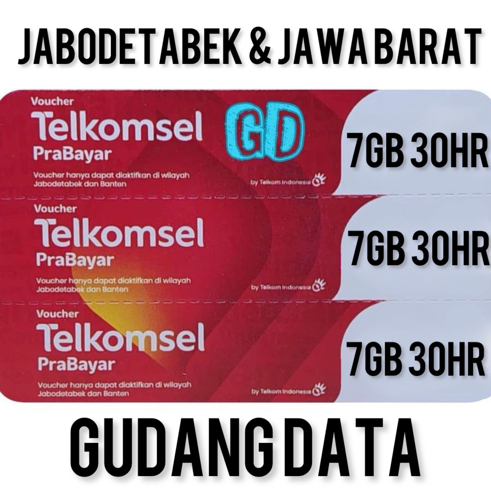 IMG-PRODUCT