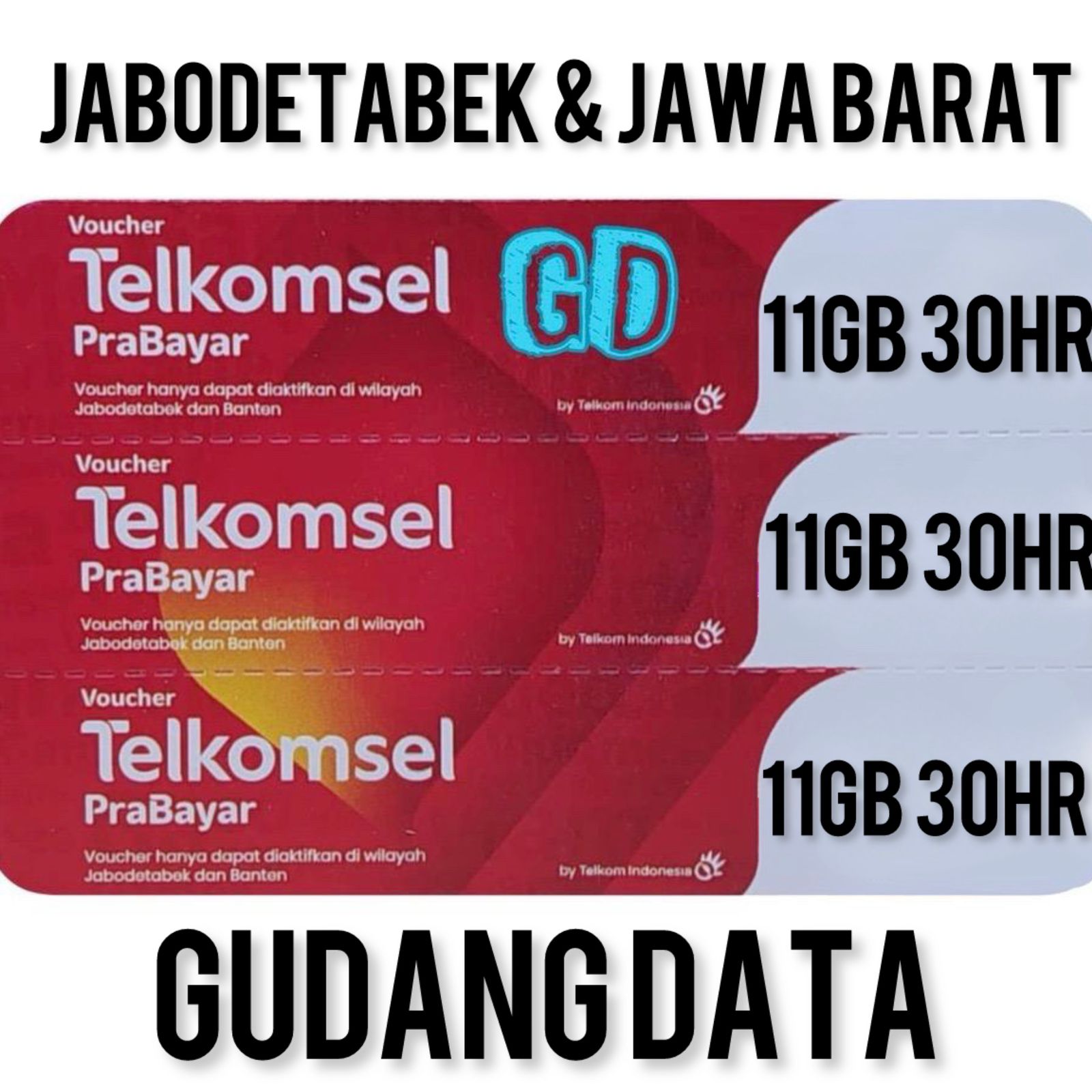 IMG-PRODUCT