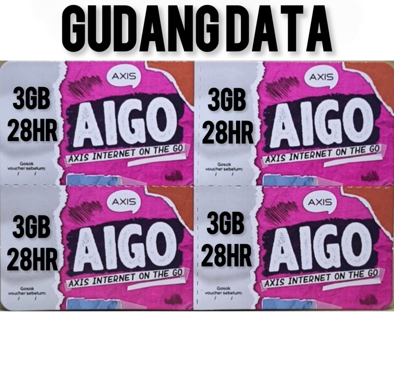 IMG-PRODUCT