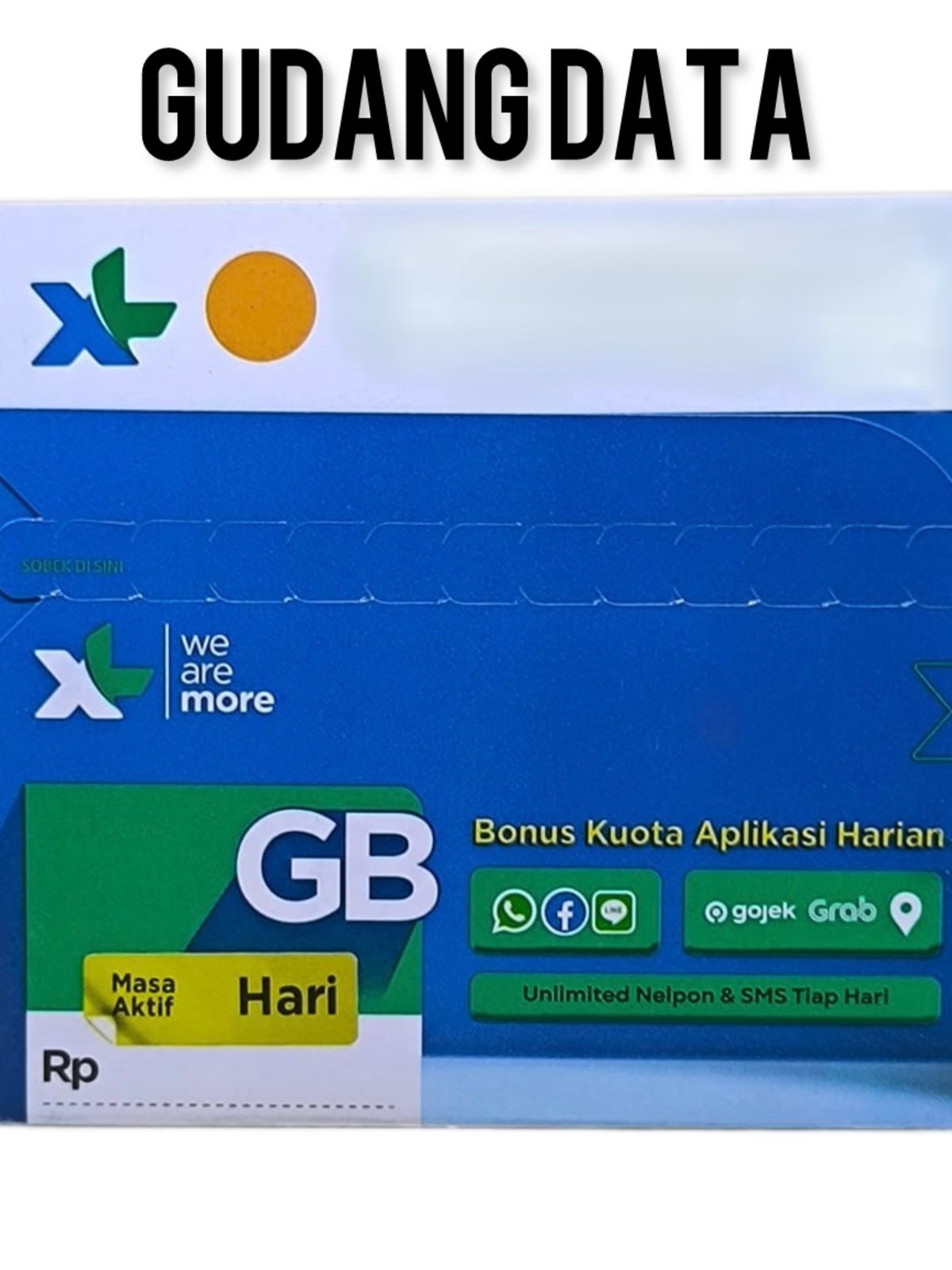 IMG-PRODUCT