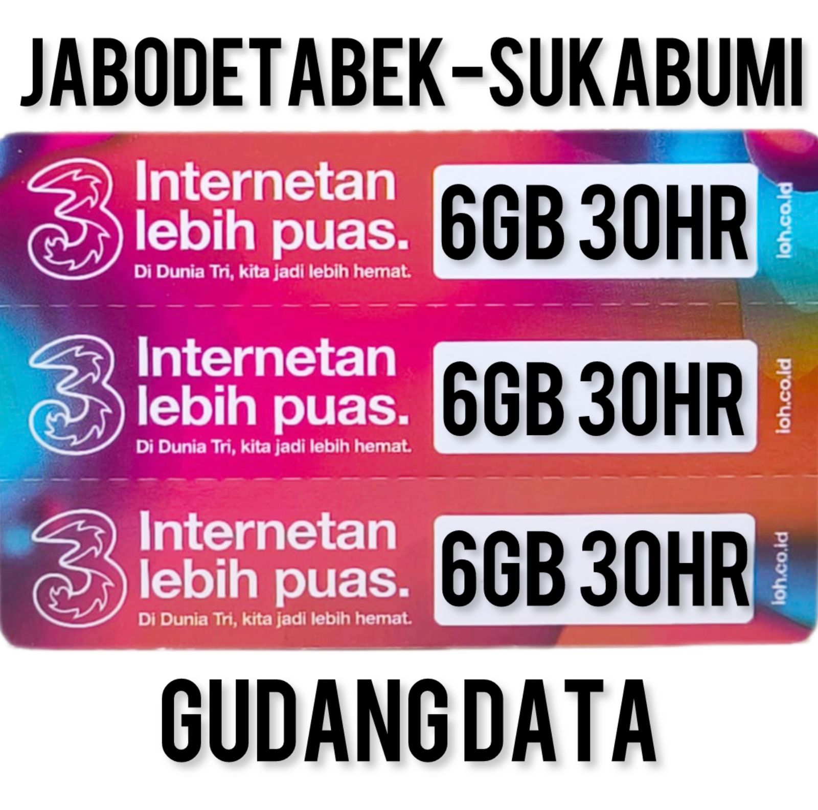 IMG-PRODUCT